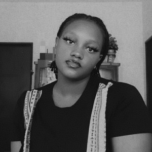 Rivalsounds - How i Passed the Audition