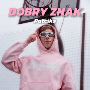 Dobry znak