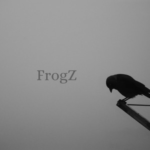 Pull Me Under by FrogZ