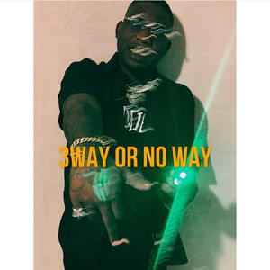 Uncut by Threeway Bj