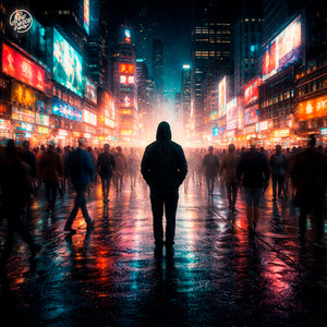 Urban Solitude by Fabilous Beats