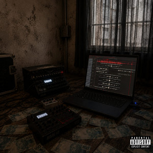 FAZENDO O QUE EU POSSO / ELES VIRAM MEU SWAG! by Mazzah!, Prod. Haxz