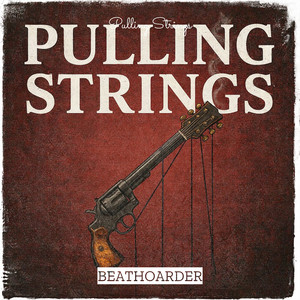 Pulling Strings by BeatHoarder