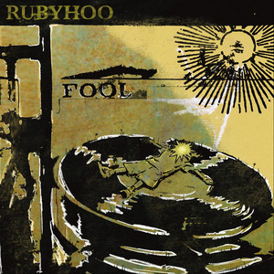 Fool by RubyHoo