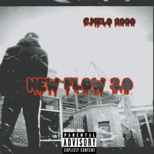 SIMP4HER?? by C.Melo 2000