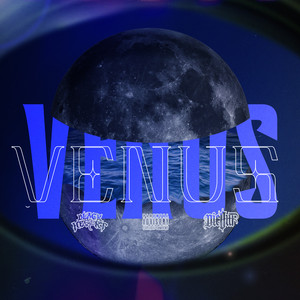 Venus