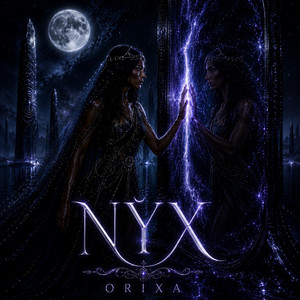NYX by ORIXA
