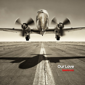 Our Love by beetrooz