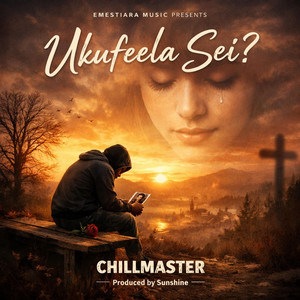 Chillmaster Music - Hazvisi kutambirika