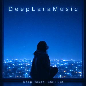 To change place by Deep Lara Music