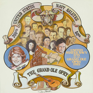 Portada de Interlude - Live