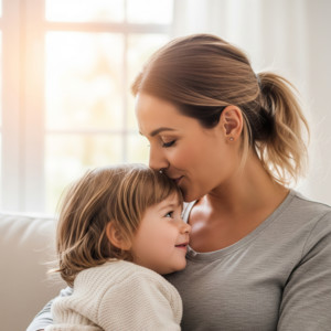 Carlinhos Souzah - Minha Mãe É a Pessoa Que Mais Amo no Mundo