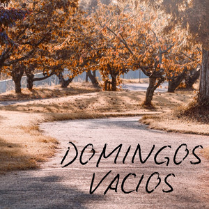 Domingos vacios by Natymy