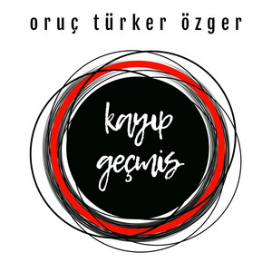 Kayıp Geçmiş