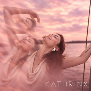 CREATE YOUR LIFE by KATHRINX
