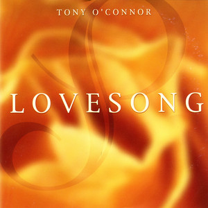 Lovesong cover