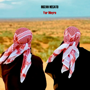 Hozan Necato - Yar Meyro