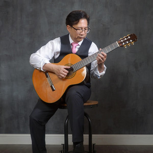 Người Mà Tôi Thương album