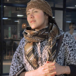 Huaycheños X100Pre - El Día Que Me Vaya / Hermoso Río Huaycheño / En Carnavales / Florelisa (Live)