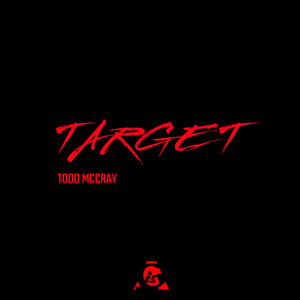 Target by Todd McCray