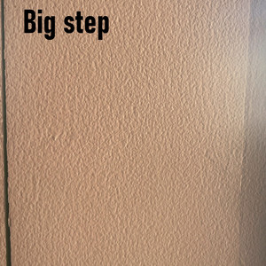 Ardapez - Big Step