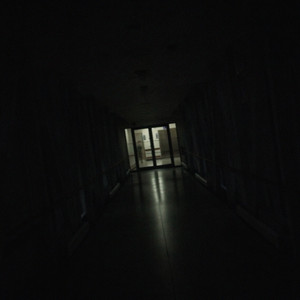 somethings off by Aurenth
