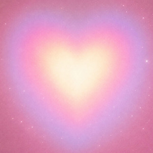 Healing Sleep Theta Waves 4hz by Theta Fields, Lucid Dreaming