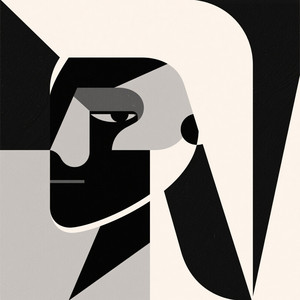 Abdul Moen - Get The Party Started