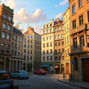 Flanella Official - Name Day