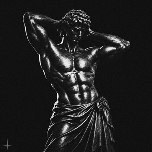 HIT THAT by CRXSXDE