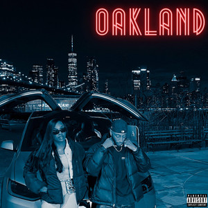 Oakland by WNTR, Beylor