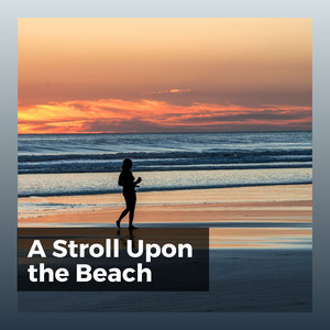 A Stroll Upon the Beach album