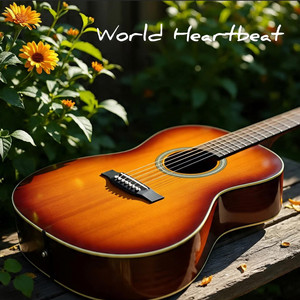 World Heartbeat
