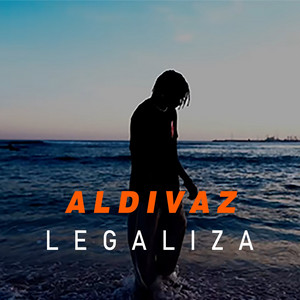 Aldivaz - Legaliza