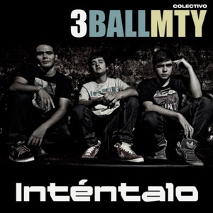 Slowed+Reverb - Intentalo (Speed Up+Reverb)