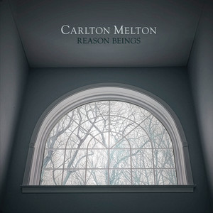 album cover: Reason Beings