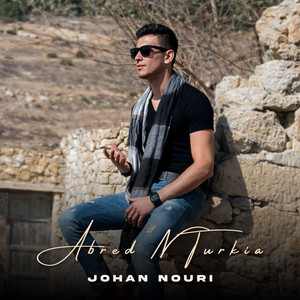 Abred N Turkia by Johan Nouri
