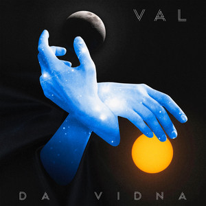 Da Vidna by VAL