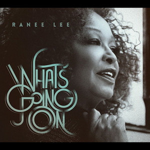 What's Goin' On album