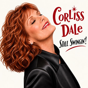 Will You Still Be Mine album cover