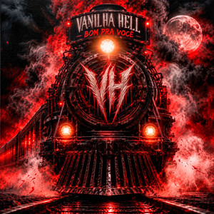 Bom pra Você by Vanilha Hell