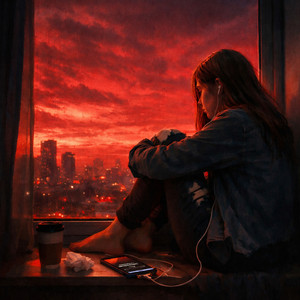 TAMADA — Алая ночь