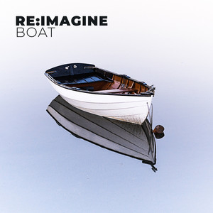 Boat (Piano Instrumental - Piano Cover)