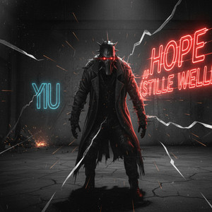 „HOPE (STILLE WELLEN)“ by MusicGrooveSphere Global Realmetallove
