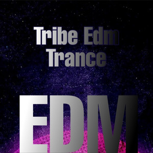Dj Scotland ind - Tribe Circuit Edm Trance