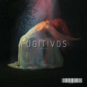 Fugitivos by Naiel 24, Dham Studio