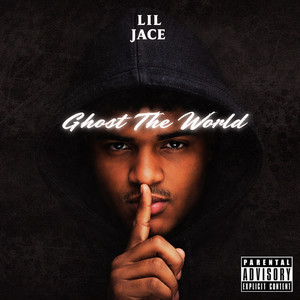 Ghost The World
