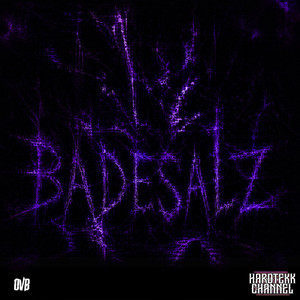 Badesalz by Hardtekk Channel, OVB
