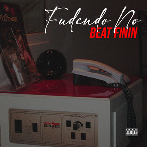 Fudendo no Beat Finin