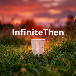 Infinite Then by TeoRidfelx